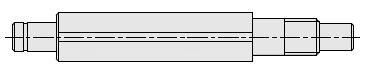 標(biāo)準(zhǔn)型