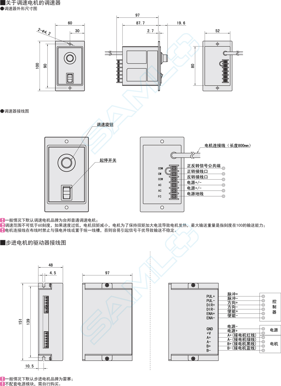 平皮帶輸送機(jī)-頭部驅(qū)動作用與用途